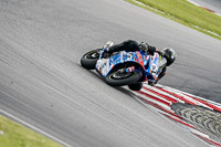 Sepang;event-digital-images;motorbikes;no-limits;peter-wileman-photography;trackday;trackday-digital-images